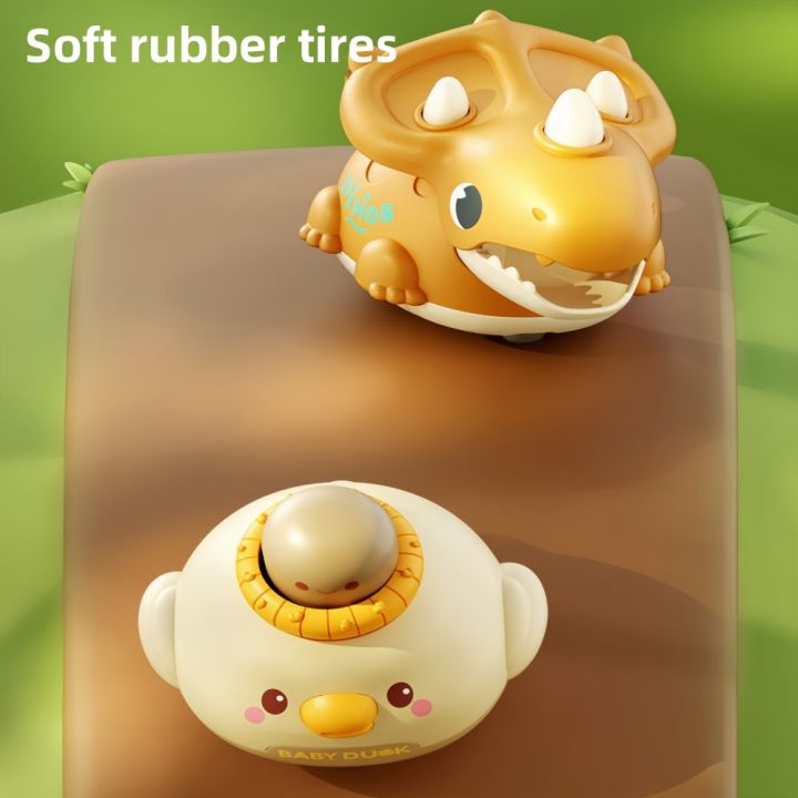 Push-type%20baby%20toy%20car/pull%20back%20inertia%20car/suitable%20for%20babies%206-18%20months%20old%20and%20suitable%20for%20birthday%20gifts%20-%20Image%204