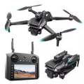S28, M22, RG100 Pro, P25 Pro and E88 Dual HD Quadcopters - Best Obstacle Avoidance Sensors Toy copters For Kids and Beginners. 