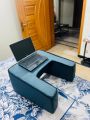 lap desk pillow. 