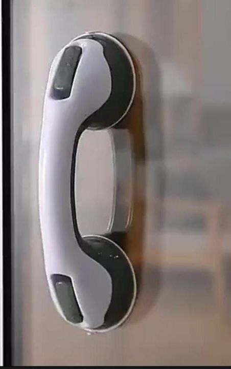 Grab%20Bars%20for%20Bathtubs%20and%20Showers,%20Shower%20Handles%20for%20Elderly%20Suction,%20Bathroom%20Accessories%20for%20Shower%20Chair,%20Grab%20Bars%20for%20Elderly%20for%20Wall,%20Handicap%20Grab%20Bars,%20Shower%20Grab%20Bars%20for%20Seniors%20-%20Image%206