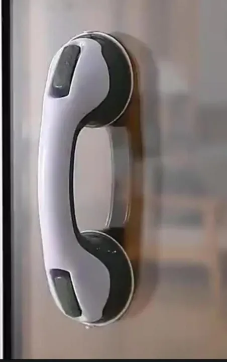 Grab%20Bars%20for%20Bathtubs%20and%20Showers,%20Shower%20Handles%20for%20Elderly%20Suction,%20Bathroom%20Accessories%20for%20Shower%20Chair,%20Grab%20Bars%20for%20Elderly%20for%20Wall,%20Handicap%20Grab%20Bars,%20Shower%20Grab%20Bars%20for%20Seniors%20-%20Image%206