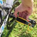 WEST BIKING 8 in 1 Bicycle Repair Tools Kit Steel Allen Wrench Screwdriver Cycling MTB Mountain Road Bike Maintenance Tools. 