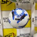 Nike Aerowsculpt Technology Football – Size 5 Waterproof Match Ball | Stable Flight, Durable Grip & Premium Control. 