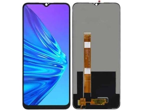 Oppo A11 LCD Touch Screen Display Panel Unit – Premier Quality HD+ Display + Ultra Smooth Touch | Original Replacement