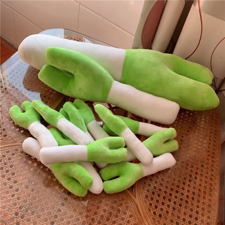 Japanese%20Animation%20Peripheral%20Plush%20Toys,%20Pillow,%20Onion%20Dance,%20COSPLAY%20Props,%20Two-dimensional%20Cute%20Plush%20Doll%20For%20Girlfriend%20-%20Image%204