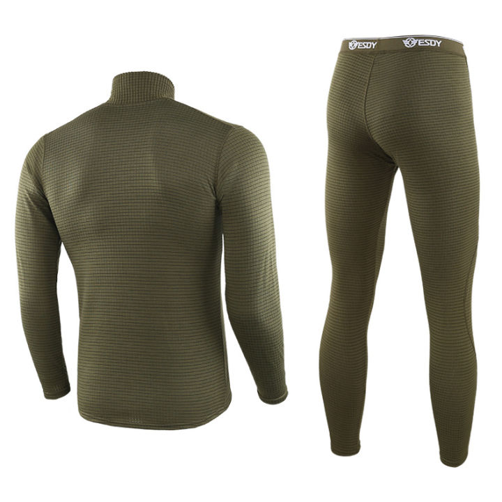 Quick%20Sweat%20Winter%20Compression%20Johns%20Clothing%20Thermal%20Drying%20Warm%20Long%20Underwear%20%20%20Men%20Sets%20Fleece%20Thick%20Thermo%20-%20Image%202