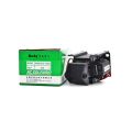 New in Thailand SA-2602 brake solenoid 2kg. 220V electromagnetic push pull type solenoid. 