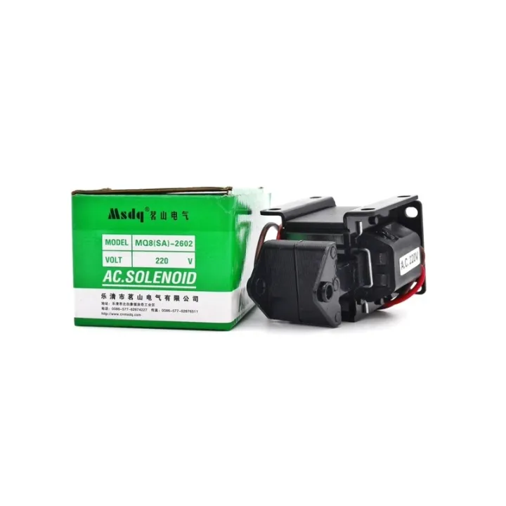 New%20in%20Thailand%20SA-2602%20brake%20solenoid%202kg.%20220V%20electromagnetic%20push%20pull%20type%20solenoid%20-%20Image%202