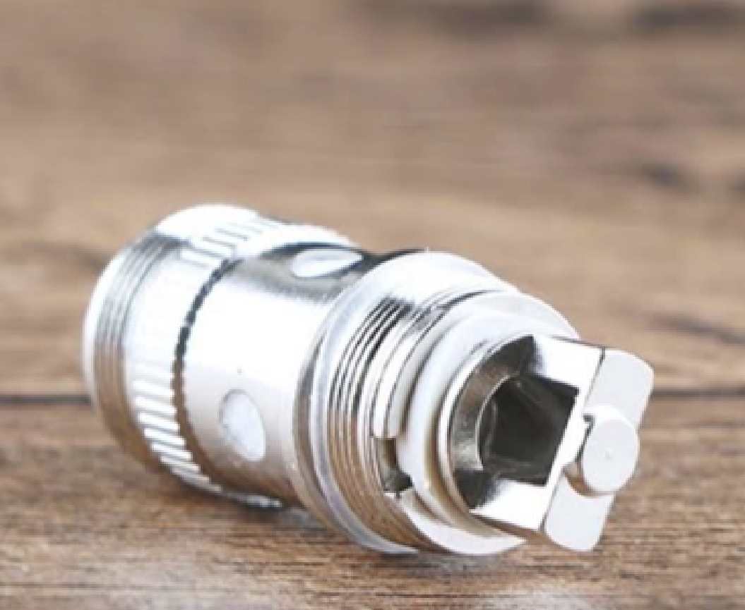 m8 coil