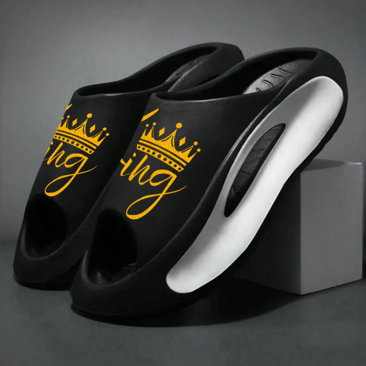 Summer%20Casual%20Innovative%20Design%20King%20Unisex%20Slippers%20Eva%20Soft%20Sole%20Lightweight%20Home%20Slippers%20High-Quality%20Exclusive%20Brand%20Slippers%20-%20Image%203