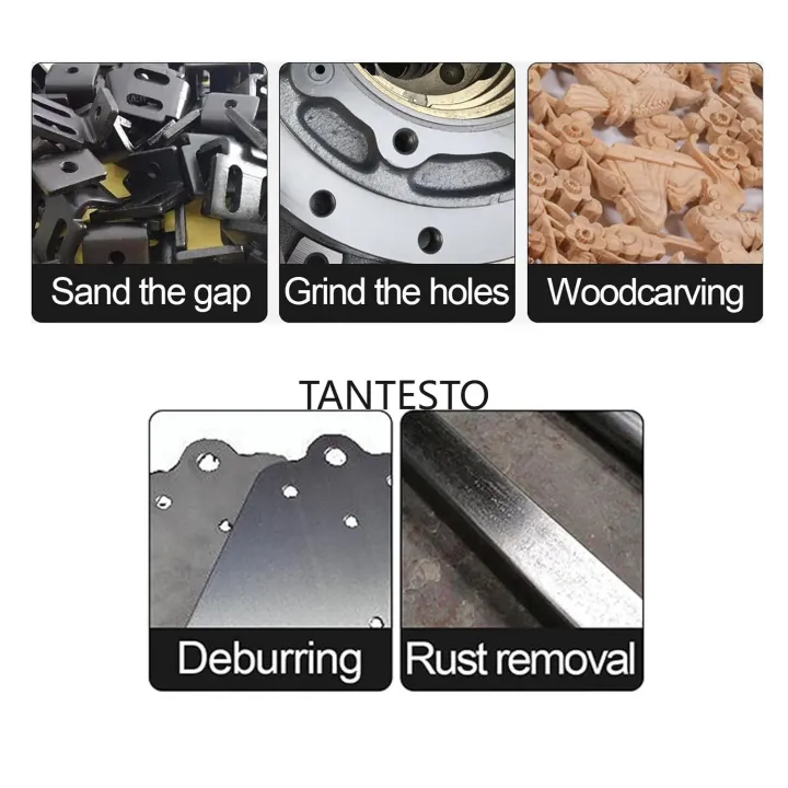 20pcs%20Scratch%20Brush%20Pen%20Set,%20Stainless%20Steel%20Bristles%20Pen%20Style%20Prep%20Sanding%20Brush,Removing%20Corrosion%20and%20Rust%20-%20Image%203