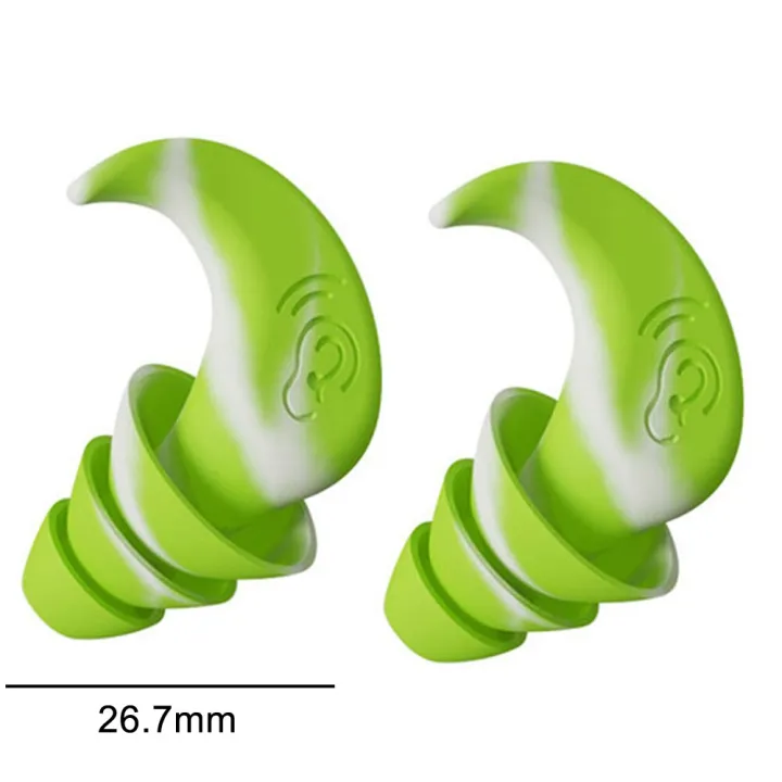 Anti%20Noise%20Silicone%20Earplugs%20Waterproof%20Swimming%20Ear%20Plugs%20For%20Sleeping%20Diving%20Surf%20Soft%20Comfort%20Natation%20Swimming%20Ear%20Protector%20-%20Image%206