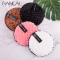 Makeup Remover Microfiber Puff Facial Body Clean Sponge Water Lazy Remove Powder Soft Face Cleansing Make Up Cosmetic. 