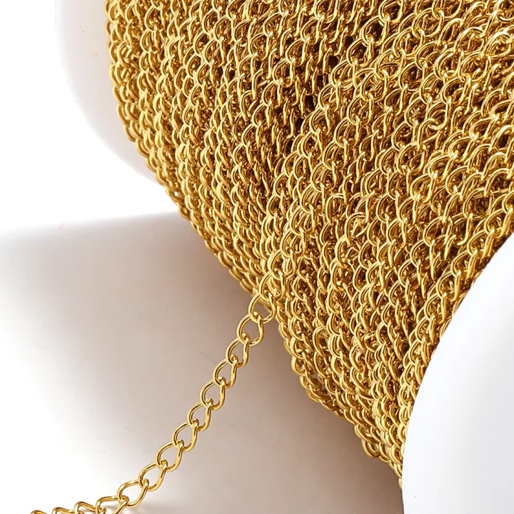 2meters%202/3/4mm%20Stainless%20Steel%20Extension%20Chain%20for%20Bracelet%20DIY%20Jewelry%20Making%20Accessories%20-%20Image%207