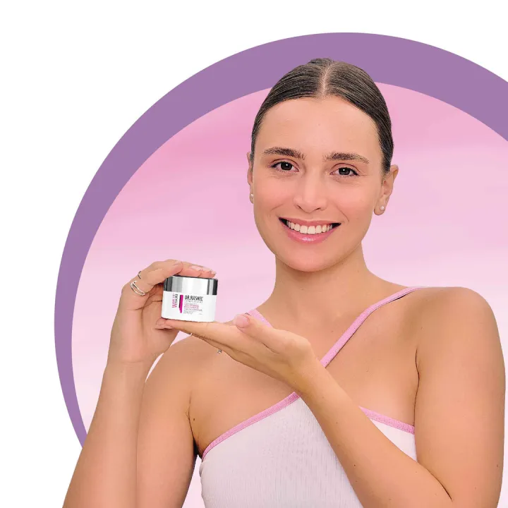 Dr%20Rashel%20White%20Skin%20Face%20Day%20Cream%2050g%20-%20Image%202