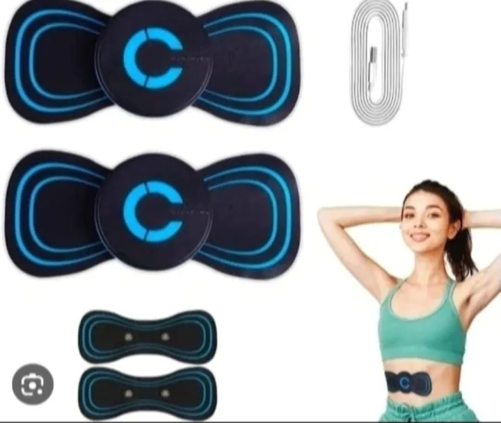 butterfly%20portable%20therapy%20machine,%20therapy%20massager,%20pain%20remover,%20all%20types%20of%20pain%20remove%20,%20pain%20therapy%20kits,%20rechargeable%20portable%20pain%20killer%20machine%20double%20pad%20-%20Image%203