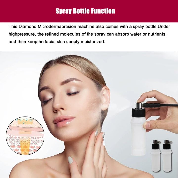 3%20in%201%20Facial%20Care%20Salon%20Equipment%20Diamond%20Microdermabrasion%20Dermabrasion%20Machine%20for%20Personal%20Home%20Use%20With%20Diamond%20Tips%20-%20Image%204