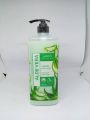 Watsons Protecting Body Wash - 1000ml. 