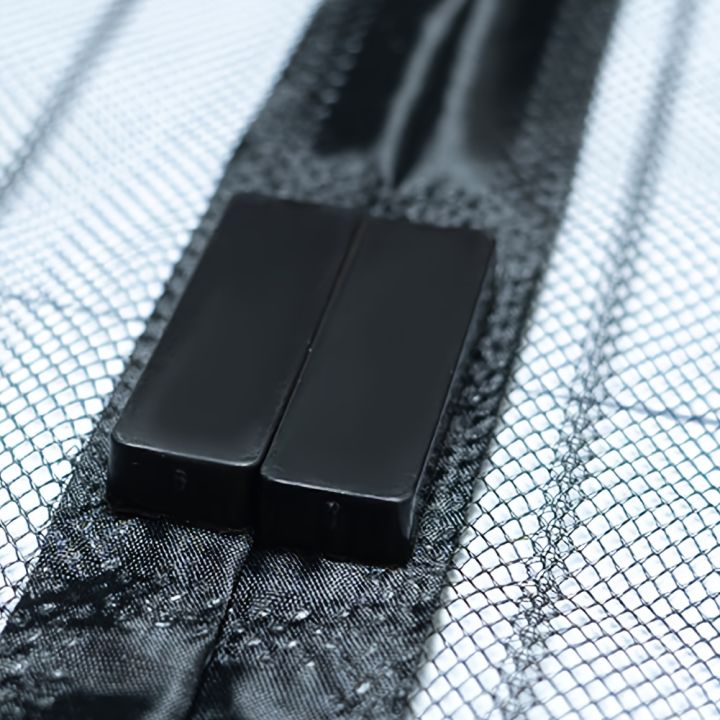 Heavy-Duty%20Magnetic%20Mesh%20Curtain%20Black%20Or%20White%20Magnetic%20Closure%20Mosquito%20Net%20Nine-Button%20for%20Balcony%20Patio%20Screen%20Door%20-%20Image%205