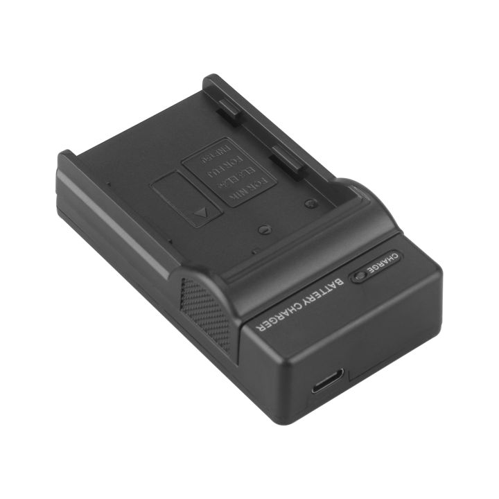 EN-EL3e%20EN-EL3%20EN-EL3a%20Battery%20Charger%20For%20%20D100,D100%20SLR,D200,D300,D300s,D50,D70,D70s,D80,D90,DSLR%20D700,E880%EF%BC%8CMH-18,%20MH-18a%20-%20Image%202