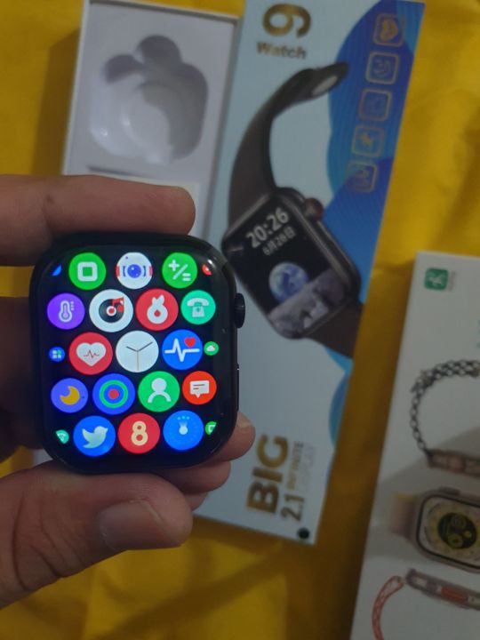 S9%20Pro%20Max%20Smartwatch,%20full%20display,%20wireless%20watch%20-%20Image%206