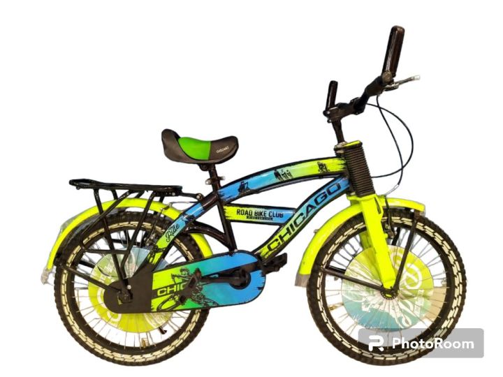 imported cycle Daraz.pk Buy Online at Best Prices in Pakistan Daraz.pk