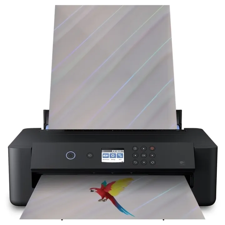 10%20Sheets%20Holographic%20Laser%20Printable%20Vinyl%20Sticker%20Paper%20-%20A4(8.3%C3%9711.7%20Inch),%20Waterproof%20&%20Self-Adhesive%20Inkjet%20Printable%20Paper%20-%20Image%207