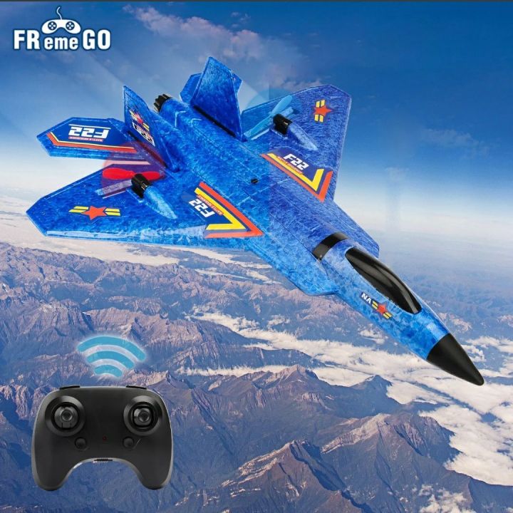 RC%20plane%20SMALL%20Remote%20Control%20Foam%20Plane%20With%20LED%20Lights%20Remote%20Control%20Flying%20Glider%20Airplane%20Aircraft%20RC%20Plane%20Toy%20%20For%20Kids%20Rechargeable%20-%20Image%209
