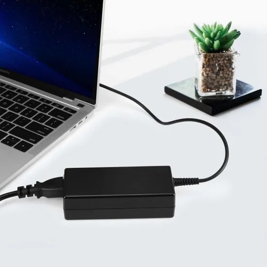 HP%20Laptop%20Adapter%20Charger%20Type-C%20/%20USB-C%2065W%2020V~1.5A%20/%2020V~2.1A%20/%2015V~3A%20/%2012V~3A%20/%205V~2A%20-%20Image%202