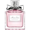 Miss Dior Eau De Toilette For Female 100ML Premium Copy. 