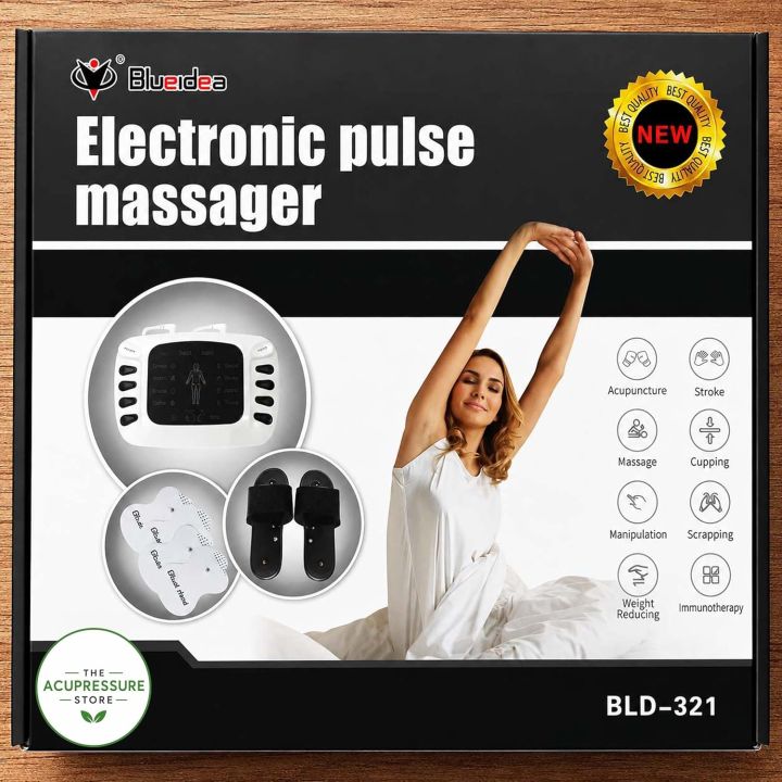Electronic%20Pulse%20EMS%20Body%20Massager,%20Adjustable%20Intensity%20Electric%20Pulse%20Massage%20Device%20for%20Arms,%20Legs,%20Back%20&%20Shoulders%20-%20Image%208