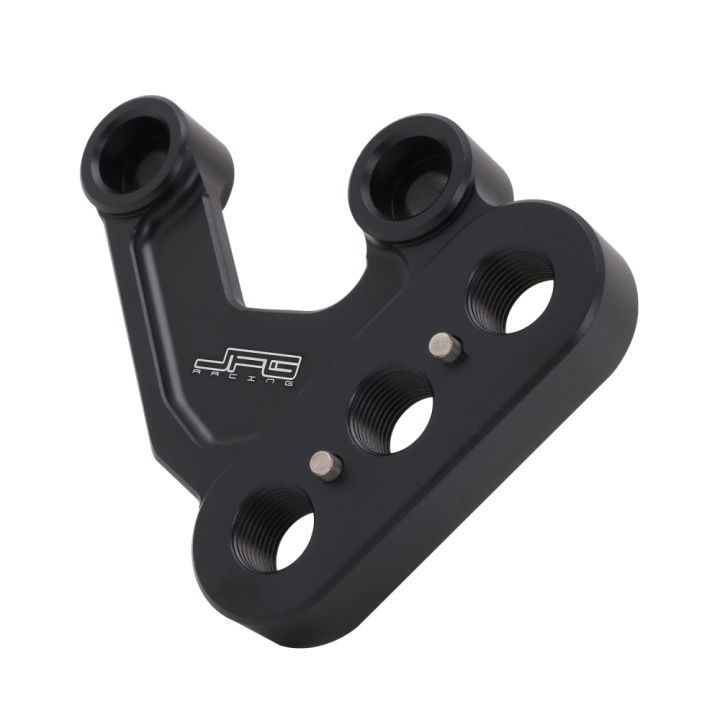 Footpegs%20Rest%20Bracket%20Mount%20Support%20Motorcycle%20Accessories%20For%20Surron%20Lightbee%20S%20X%20%20Segeway%20X160%20X260%20Aluminum%20Ebike%20-%20Image%206