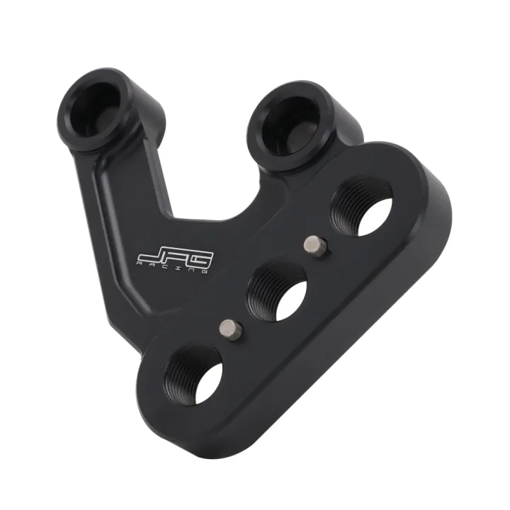 Footpegs%20Rest%20Bracket%20Mount%20Support%20Motorcycle%20Accessories%20For%20Surron%20Lightbee%20S%20X%20%20Segeway%20X160%20X260%20Aluminum%20Ebike%20-%20Image%206