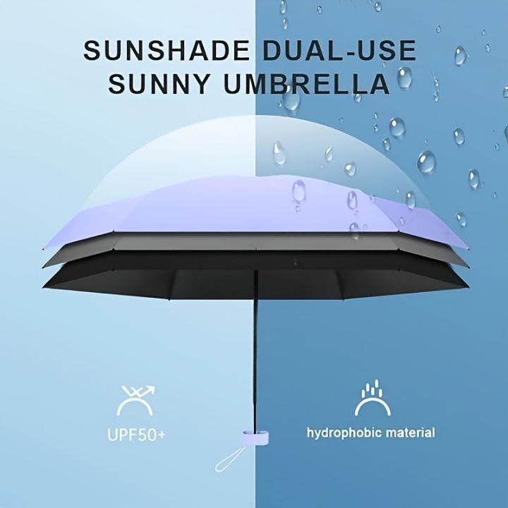 UPF50+%20Mini%20Umbrella%20Sun%20Protection%20Pocket%20Umbrella%20Capsule%20Rainproof%20Outdoor%20Traveling%20Sunshade%20Portable%20Parasol%20Rain%20Umbrella%20-%20Image%205