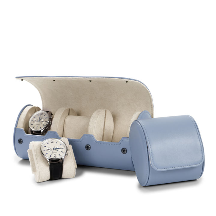 Oirlv%20Leather%20Watch%20Roll%201%202%203%20slots%20Luxury%20Watch%20Storage%20Box%20Travel%20Bag%20Watch%20Case%20Gift%20Box%20Watch%20Pouch%20Watch%20Organizer%20for%20Men%20-%20Image%204