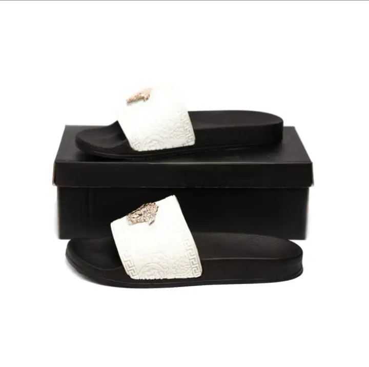 Slippers%20for%20mens%20-%20Image%203