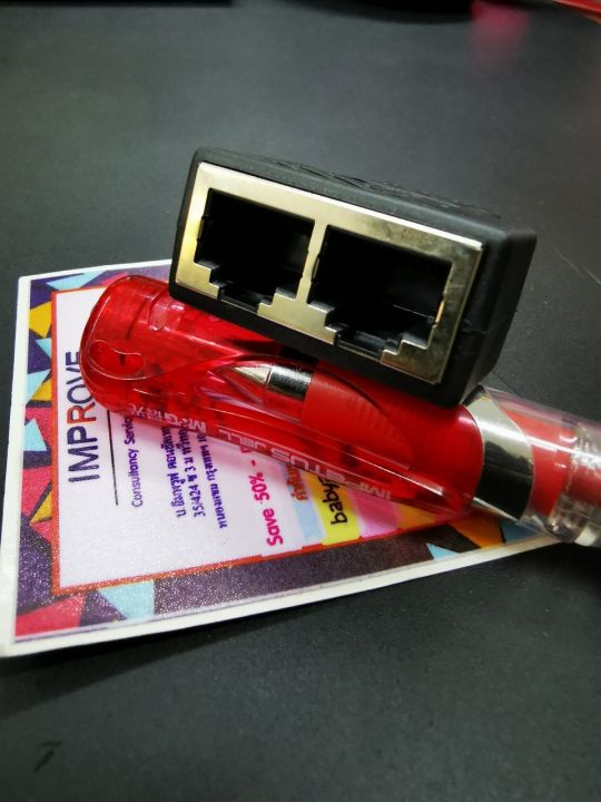 Fast%20delivery-from%20Thailand-splitter%20into%201%20out%202%20LAN%20cable%20splitter%201%20to%202%20ways%20Lan%20Ethernet%20network%20cable%20RJ45%20-%20Image%205