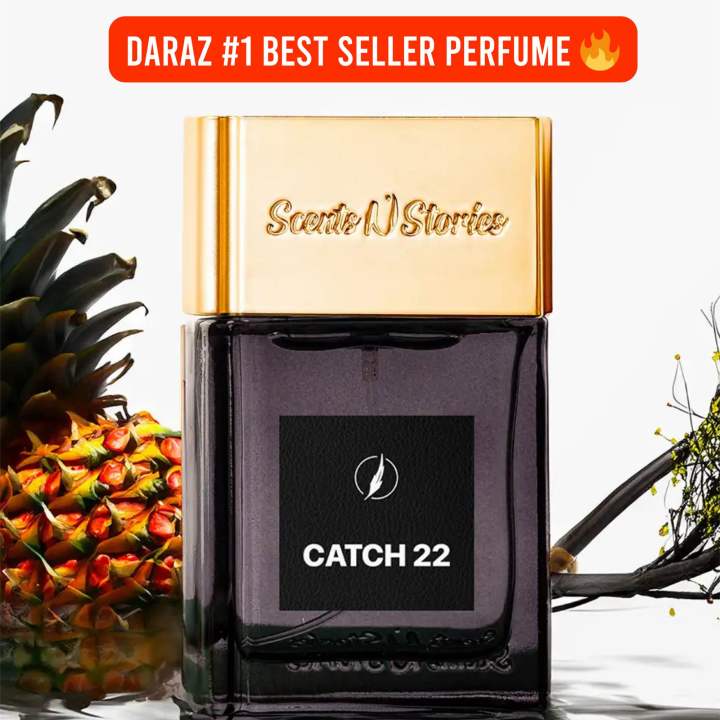 Catch%2022%20Perfume%20For%20Men%20%20Our%20#1%20Best%20Seller%20Perfume%20%20Long%20Lasting%20%20Scents%20N%20Stories%20-%20Image%202