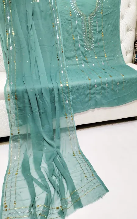 *New%20Arrival%20New%20Design*%20*New%20Designs%20Of%20Mukesh%20Work%20Dresses*%20-%20Image%208
