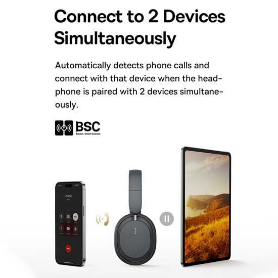 BASEUS%20Bowie%20D05%20Bluetooth%20Wireless%20Stereo%20Headphone%20-%20Image%204