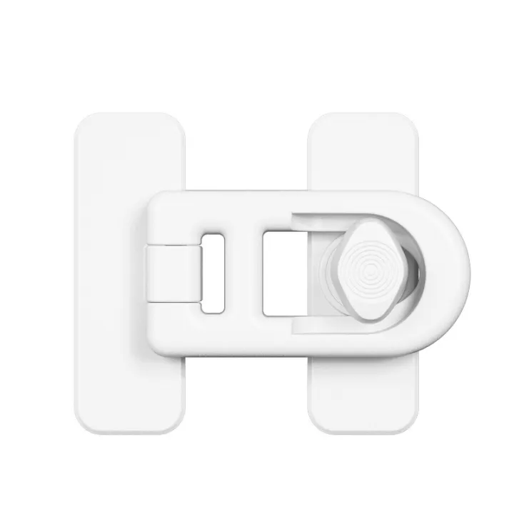 Child%20Safety%20Locks%20Home%20Refrigerator%20Lock%20for%20Kids%20Security%20Protection%20Baby%20Anti-Pinch%20Hand%20Refrigerators%20Door%20Dedicated%20Buckles%20-%20Image%208