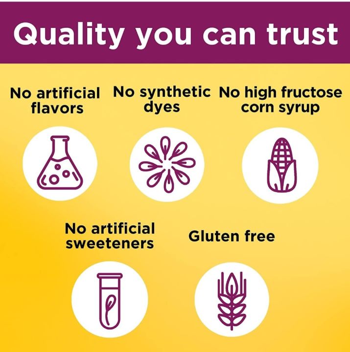 Nature%20Made%20Fish%20Oil%201200mg%20(300%20Soft%20gels%20)%20-%20Image%205