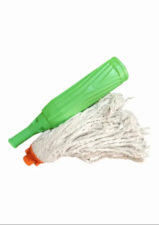 Cotton%20Soli%20Mop%20Heavy%20-%20Image%202
