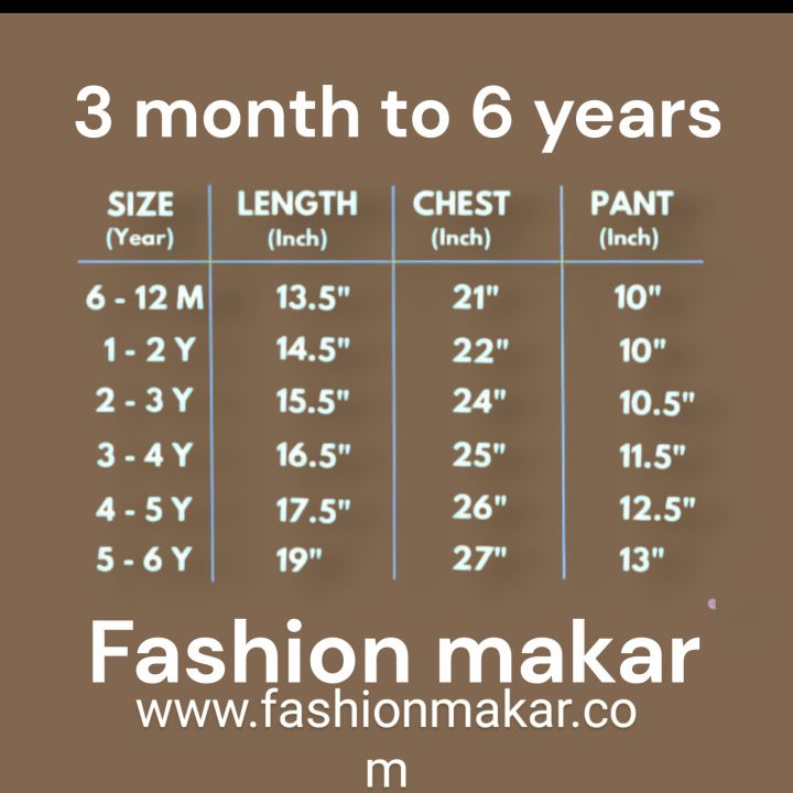 kids%20&%20boys%205%20pis%20combo%20pack%20t%20shirt%20-%20Image%208