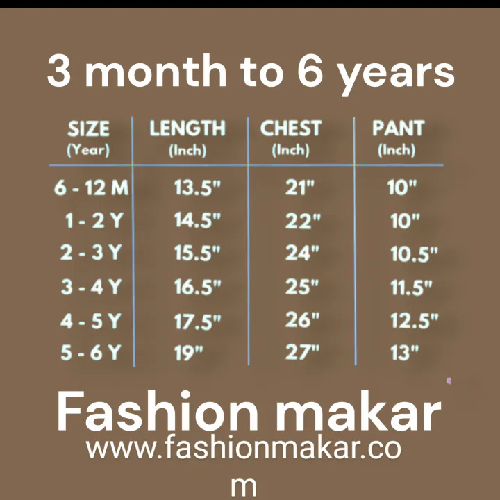 kids%20&%20boys%205%20pis%20combo%20pack%20t%20shirt%20-%20Image%208