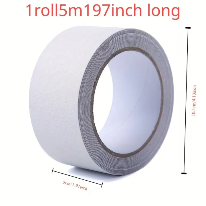 Anti-slip%20Tape%20Transparent%20PEVA%20Rubber%20Waterproof%20Anti-slip%20Stickers%20Stairs%20Bathroom%20Floor%20Nano%20Non-marking%20Anti-slip%20Adhesive%20-%20Image%202