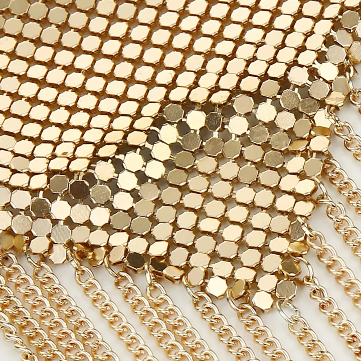 1%20Pair%20%20Metal%20Nipple%20Stickers%20Women%20Chain%20Edge%20Tassel%20Breast%20Bra%20Nipple%20Cover%20Self%20Adhesive%20Heart%20Shape%20Bra%20Nipple%20Pasties%20-%20Image%207