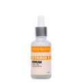 Fairy's Queen Vitamin C Face Serum With Vitamin C 20%, Hyaluronic Acid 2%, 30ml. 
