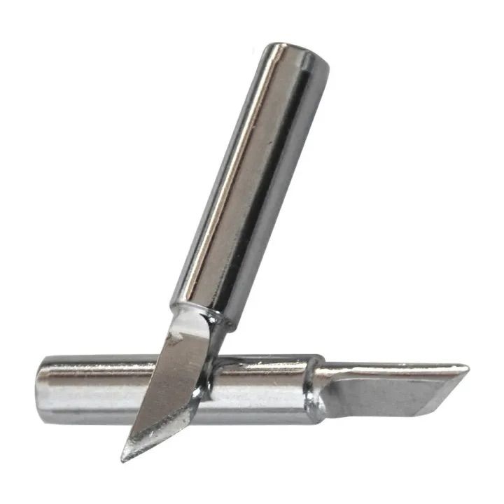 Soldering Iron Tip 900 series Hakko Kada Pure Copper K Type