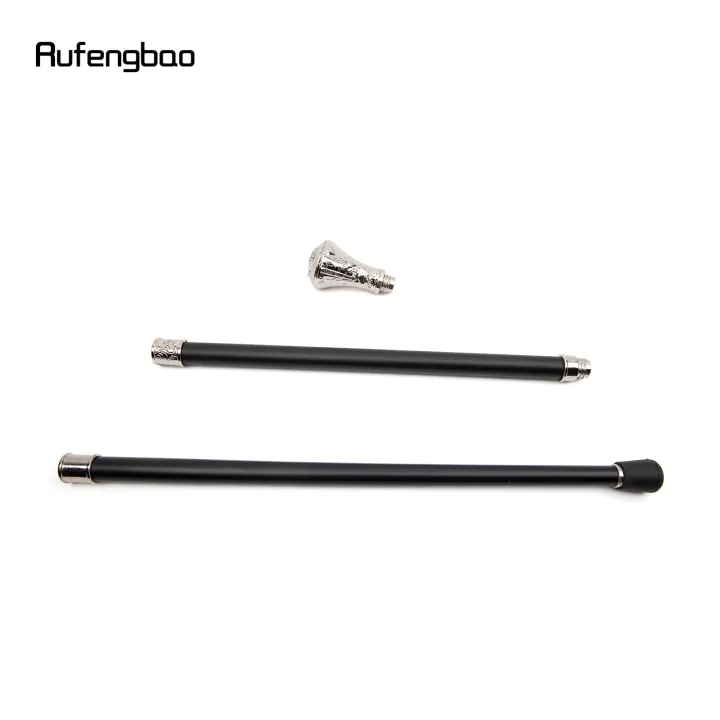 White%20Eagle%20Hawk%20Head%20Totem%20Relief%20Walking%20Cane%20Fashion%20Walking%20Stick%20Gentleman%20Crosier%20Knob%20Walking%20Stick%2093cm%20-%20Image%205